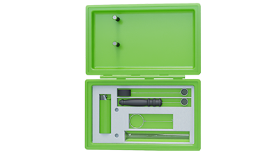 My Elly Kit product rendering
