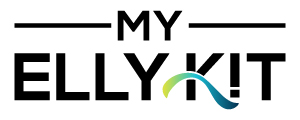 My Elly Kit logo